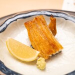 季節料理　なかしま - 