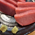 炭焼き さぶちゃん - 