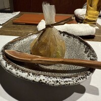 渋谷 三心 - 