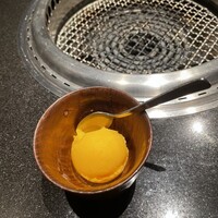 兜 麻布十番 別館 - 