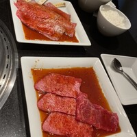 兜 麻布十番 別館 - 