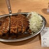ゴーゴーカレー ヨドバシ横浜スタジアム
