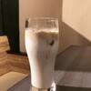 喫茶 ひかり - 