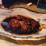 和食　七福神 - 