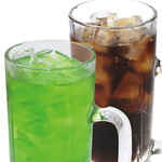 備長炭炭火焼鳥 ニセコおでん影 - 