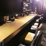 喫茶 ひかり - 