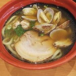 無添 くら寿司 - 料理写真: