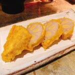 和食　七福神 - 