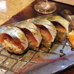 和食　七福神 - 