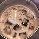 喫茶 ひかり - 