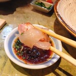 和食　七福神 - 