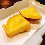 和食　七福神 - 