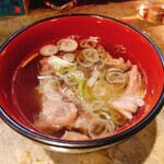 和食　七福神 - 