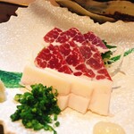 和食　七福神 - 