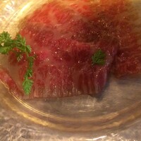 うしごろバンビーナ 恵比寿本店 - 