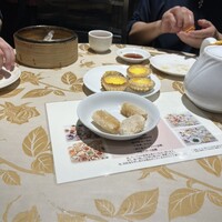老香港酒家京都 -  老香港酒家京都 -
