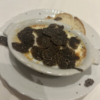 La Brianza -  La Brianza -