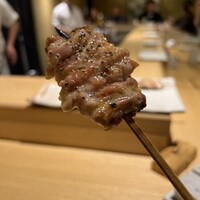 地葉 - 