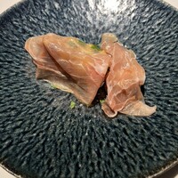 リストランテ･ヒロ  青山 - 