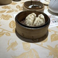 老香港酒家京都 -  老香港酒家京都 -
