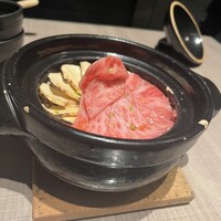うし松 - 