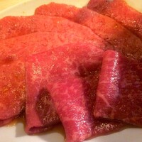 うしごろバンビーナ 恵比寿本店 - 