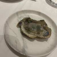 La Brianza -  La Brianza -