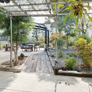 ラーメン 若松_2