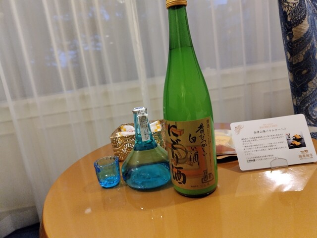 猪苗代おかし館 翁島 &ndash; 地元で愛されるスイーツとカフェ体験