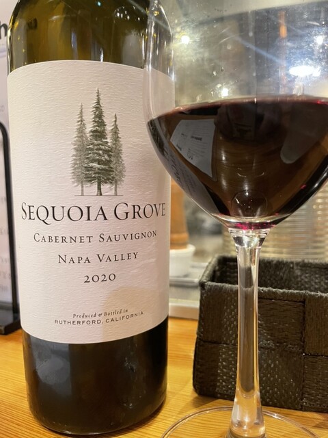 European Teppan Aroma Canoro