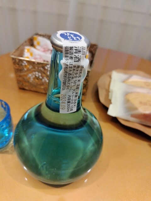 猪苗代おかし館 - 翁島（その他）の写真