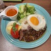 むさしの森珈琲 郡山コスモス通り店