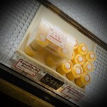 菓子工房　あおい - おすすめ