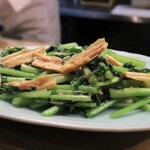 手作り餃子の店 吉春 - 