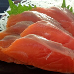 備長炭炭火焼鳥 ニセコおでん影 - 