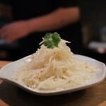 手作り餃子の店 吉春 - 