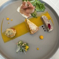 LUBANO - 
