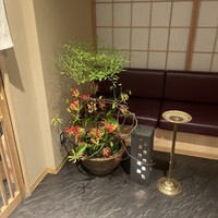 川口 鮨 さいとう - 