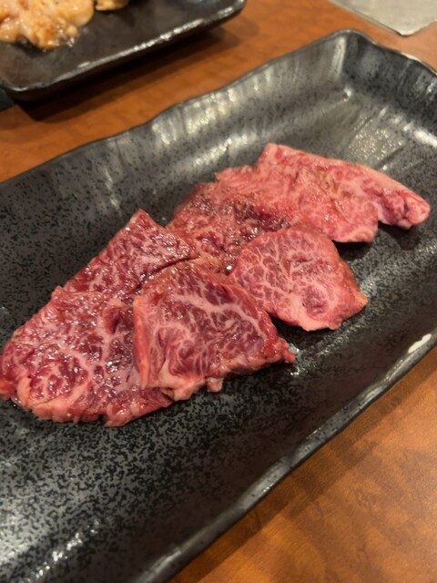 焼肉大臣 焼肉 大臣/延岡/炭火/個室/キッズ/宮崎 (@yakiniku_daijin