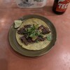 KITADE TACOS 下北沢店
