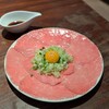焼肉 いのうえ 吉祥寺店