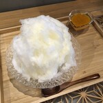 甘味や 澤田商店 - 