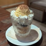 焼肉 いのうえ - 