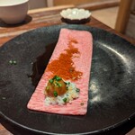 焼肉 いのうえ - 