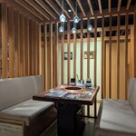 焼肉 いのうえ - 