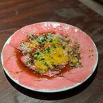 焼肉 いのうえ - 