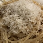 赤バル レッツェ - 