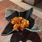 焼肉 いのうえ - 