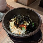 焼肉 いのうえ - 