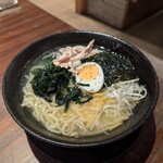 焼肉 いのうえ - 